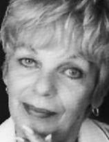 Sandra Kinder