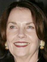 Sandra Knight