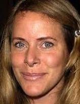 Sandra Nelson