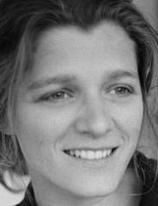 Sandra Nettelbeck
