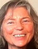 Sandra Seacat