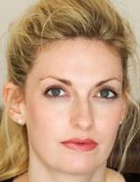 Sandra Steinbach