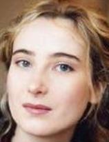 Sandrine Blancke