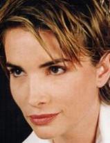 Sandrine Caron