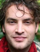 Sandro Kopp