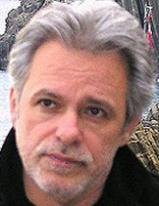 Sandro Petraglia
