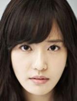 San-ha Oh