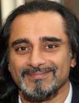 Sanjeev Bhaskar