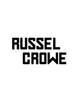 Russell Crowe