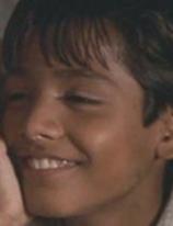 Santu Chowdhury