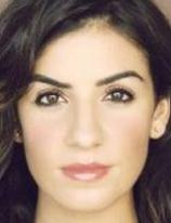 Sara A. Emami