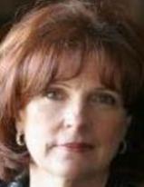 Sara Botsford