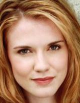 Sara Canning
