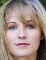 Sara Fletcher