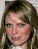 Sara Foster