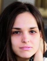 Sara Serraiocco