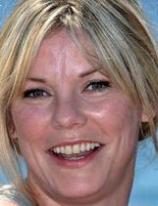 Sara Stockbridge