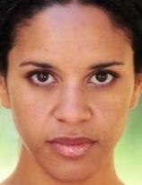 Sara Zwangobani