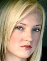 Sarah Ashley