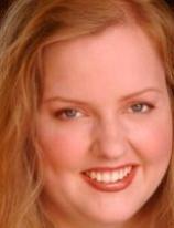 Sarah Baker