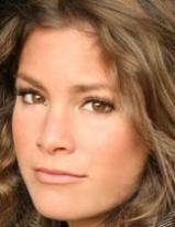 Sarah Belger