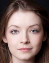 Sarah Bolger