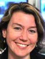 Sarah Boyd