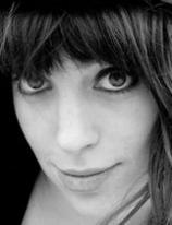 Sarah Cohen-Hadria