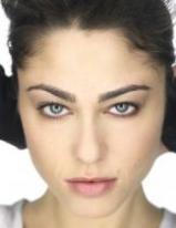 Sarah Dubrovsky