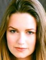 Sarah E. Chambers
