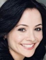 Sarah Edmondson