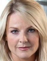 Sarah Hadland