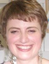 Sarah Knowles
