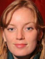 Sarah Polley