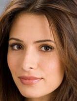 Sarah Shahi