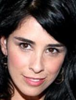 Sarah Silverman