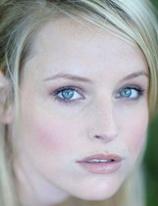 Sarah Smyth