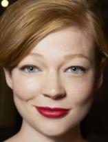 Sarah Snook