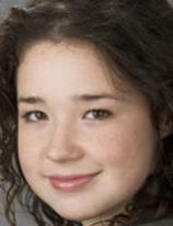 Sarah Steele