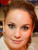 Sarah Wayne Callies