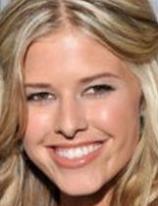 Sarah Wright