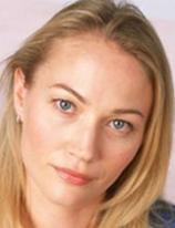 Sarah Wynter