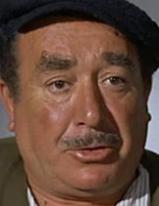 Saro Urzi