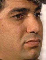 Sattar Oraki