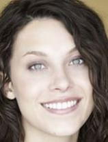 Savannah Welch