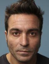 Saverio Costanzo