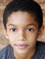 Sayeed Shahidi