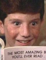 Scooter Stevens