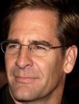 Scott Bakula