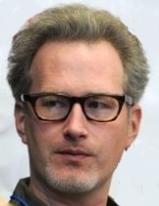 Scott Bomar